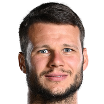 https://img.jingtongsl.com/img/football/player/109dcc0da5b79c13e2aa82da6d5ac735.png