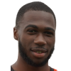 https://img.jingtongsl.com/img/football/player/10ba1d7fc3bb9e7c7f816ca84fa1ebc6.png