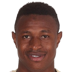 https://img.jingtongsl.com/img/football/player/10c67cddbf4ff1e7a5d129002fb92492.png