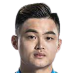 https://img.jingtongsl.com/img/football/player/110f6f9f243176e9b0d3a3461499a973.png