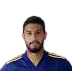 https://img.jingtongsl.com/img/football/player/1133e56e14caba4d3c408173fc86aed2.png