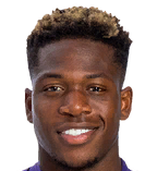 https://img.jingtongsl.com/img/football/player/11a7948669f0b80c282730ed10174b38.png