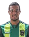 https://img.jingtongsl.com/img/football/player/123a30adaa327f657123f70fa85589aa.png