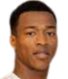 https://img.jingtongsl.com/img/football/player/1257305accf9b539a877f5dc351d3c7d.png