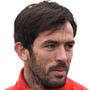 https://img.jingtongsl.com/img/football/player/126d56013785ad9c91bce8a67a8aa266.png