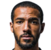 https://img.jingtongsl.com/img/football/player/128428e32b6c7b8e769b875a97943e1d.png