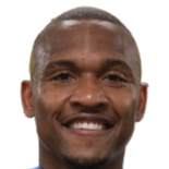 https://img.jingtongsl.com/img/football/player/12853c5b11784ac25a2a37dbd5151dd4.png