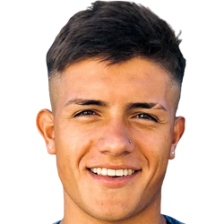 https://img.jingtongsl.com/img/football/player/1285855696eea428f409565999075988.png