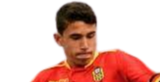 https://img.jingtongsl.com/img/football/player/129cccc16997a5641b1a923d3dba983f.png