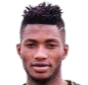 https://img.jingtongsl.com/img/football/player/12c94a22bab769965db72677b929fcf2.png