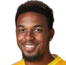 https://img.jingtongsl.com/img/football/player/12ea27629f99cca6624c5e417eac0d1e.png