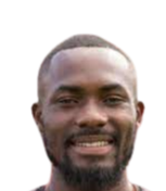 https://img.jingtongsl.com/img/football/player/12fee1f4ac89364cf626d6e19ac77847.png