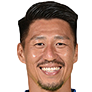 https://img.jingtongsl.com/img/football/player/130549dd42b7d1f257e2b07aaa3c1354.png