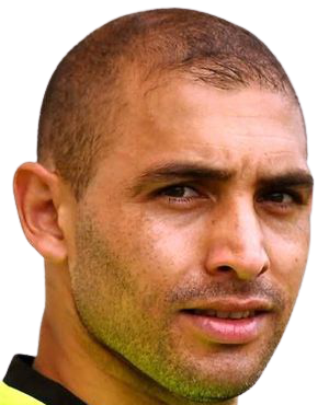 https://img.jingtongsl.com/img/football/player/130616177db669c6ef84fcd093fade2b.png