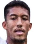 https://img.jingtongsl.com/img/football/player/1313f42567f3084c1e8fed834fe51c3c.png