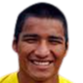 https://img.jingtongsl.com/img/football/player/134587dce6abfedac1f1d2460908e1a6.png