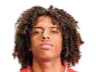 https://img.jingtongsl.com/img/football/player/135ad8787fd13961a93e165e79e736ff.png