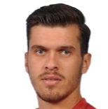 https://img.jingtongsl.com/img/football/player/137fa85e687c4929ca33fdd6d58c03a4.png