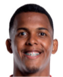 https://img.jingtongsl.com/img/football/player/137faf723374b14a4f56ff5947d659a5.png