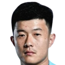 https://img.jingtongsl.com/img/football/player/13a7c258e8ab105e0c3bb80abf609356.png