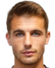 https://img.jingtongsl.com/img/football/player/13e002f434bc44f2e7b28efd30446c53.png