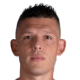 https://img.jingtongsl.com/img/football/player/13e48c87e7bc7a4a5ed3ea5fdf4ebbce.png