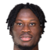 https://img.jingtongsl.com/img/football/player/14119db4cb8cee35a386706de6a49734.png