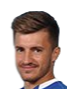 https://img.jingtongsl.com/img/football/player/14236aa802c8cb38714f3312aae82fb1.png