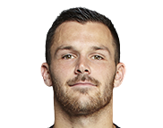 https://img.jingtongsl.com/img/football/player/14283a8c1e486d73574f008be2bc99e2.png