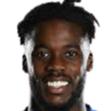 https://img.jingtongsl.com/img/football/player/1484bd2cd28cb629d423c2701200b09f.png