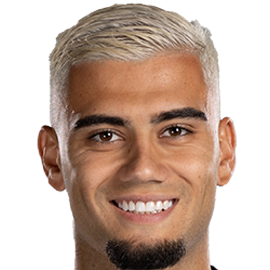 https://img.jingtongsl.com/img/football/player/14b38e21e7ba5be6329b0b18f92e1ae8.png