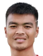 https://img.jingtongsl.com/img/football/player/14be858c17813173ffd4627d4dfe62f3.png