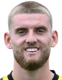 https://img.jingtongsl.com/img/football/player/1521dfa8544070ed112d010cee4c4937.png