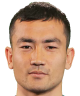 https://img.jingtongsl.com/img/football/player/155d90489ea6adf91454c8624cac7ed3.png