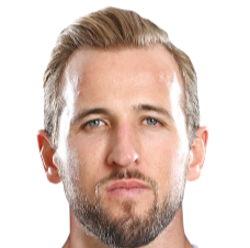 https://img.jingtongsl.com/img/football/player/1589d4760e5d45ca1de8789231209776.png