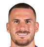 https://img.jingtongsl.com/img/football/player/15a0688c6d5645aab3c83ddeb32b7a1a.png