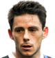 https://img.jingtongsl.com/img/football/player/15f290c9eaf05e1e43f296102c06d988.png