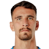 https://img.jingtongsl.com/img/football/player/15f5479fe3f7fd2df76ddd7e85b4e465.png