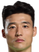 https://img.jingtongsl.com/img/football/player/161861edf061853db30daec05fd26a65.png