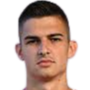 https://img.jingtongsl.com/img/football/player/166fd56dbbdac251ab3dd1e165e9c264.png