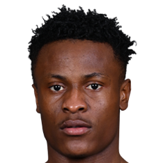 https://img.jingtongsl.com/img/football/player/1686e73cb198f9d34d6c4163fc5ce3a6.png