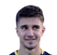 https://img.jingtongsl.com/img/football/player/169d41666b45c7768c077532e9c5e6e8.png