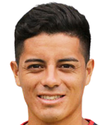 https://img.jingtongsl.com/img/football/player/16a663d05c04711dce8b7972e47a4a29.png