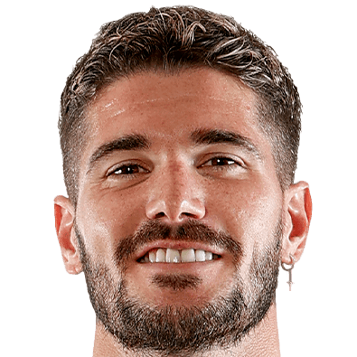 https://img.jingtongsl.com/img/football/player/16ecf7889998c6b51598b2e6b8596b6d.png