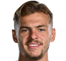 https://img.jingtongsl.com/img/football/player/16fbcb53ae63f90c1582dba311415202.png