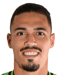 https://img.jingtongsl.com/img/football/player/1718d24f7247b2de86db4d8a6b6a9918.png