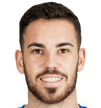 https://img.jingtongsl.com/img/football/player/1728b077b235337c7e3ee915fe2f1ed0.png