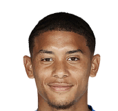 https://img.jingtongsl.com/img/football/player/1742a6e43741dc6949fcbeb31f7149ca.png