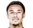 https://img.jingtongsl.com/img/football/player/17b85afdcd097f7c3fe2d92081348557.png