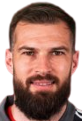 https://img.jingtongsl.com/img/football/player/183de83678f7bb5847269f43159f2557.png